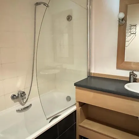 Le Centaure - Spacieux - Aux Pieds Mae-0621