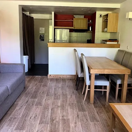 Le Centaure - Spacieux - Aux Pieds Mae-0621